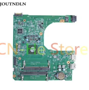 JOUTNDLN PRE Dell Inspiron 15 3555 Notebook Doske V5D6F 0V5D6F CN-0V5D6F DDR3L W/ PRE A8-7410 CPU