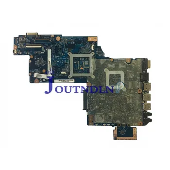 JOUTNDLN PRE Toshiba Satellite C870 L870 Notebook Doske H000043500 W/ 216-0833000 GPU SLJ8E DDR3 PLF/PLR/SSR/CSR, DSC