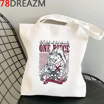 Jeden Kus nákupní taška bolsa bavlna tote juty taška opakovane taška shoping opakovane textílie bolsa compra sacolas