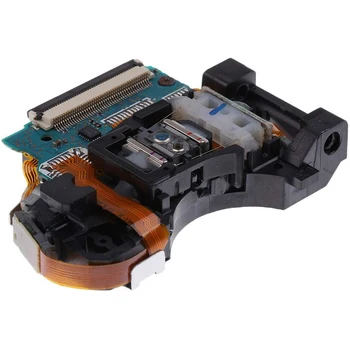 KEM-450DAA Optické Lasery Objektív Hlavy Disku Výmena za Sony PlayStation PS3 Slim Herné Konzoly Opravy Dielov