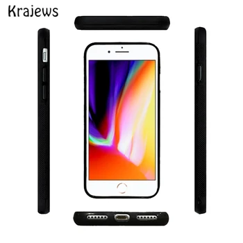 Krajews Mustafa Kemal Atatürk Podpis Telefón puzdro Pre iPhone 5 6 7 8 Plus 11 12 Pro X XR XS Max Samsung Galaxy S6 S7 S8 S9 S10