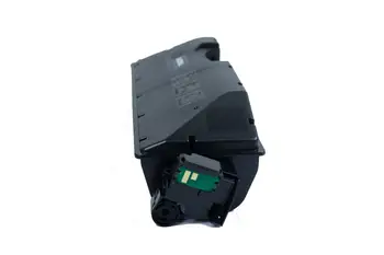 Kyocera TK-5270 K čierny toner tk5270 kompatibilný s Kyocera ECOSYS M6230cidn, M6630cidn, a P6230cdn