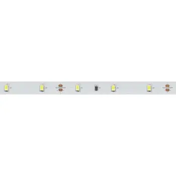 LED pásy ultra-5000 12v white6000 (5630, 150 led, Lux) (ARL, 12 W/M, IP20) 5 m Arlight 013853