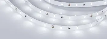 LED pásy ultra-5000 12v white6000 (5630, 150 led, Lux) (ARL, 12 W/M, IP20) 5 m Arlight 013853