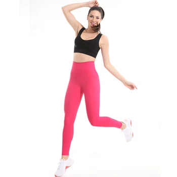 LIWITS Športové nohavice pre ženy vo vysokej kvalite ideálny a sexy ľahký athletic fitness žien s úžasné telo