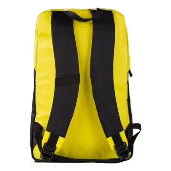 Laptop Backpack Hiditec BACK10000 15.6