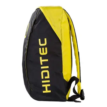Laptop Backpack Hiditec BACK10000 15.6