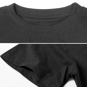 Len Ďalší Pijan Vína Streetwear Harajuku T-shirt, Shirt Ženy Tumblr Grafické Vrchole Letné Csual Femme T-košele Shirt Nadrozmerná