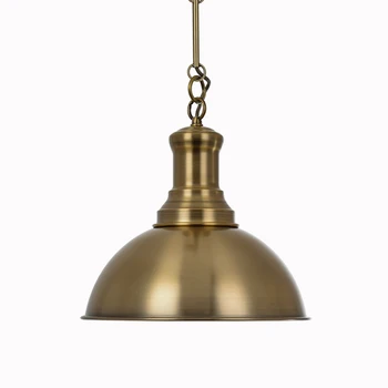 Loft Prívesok Osvetlenie Priemyselné Svietidlo Hanglamp Vintage Hrniec Droplight Kovové Jedáleň Pozastavenie Bar Prívesok Svetlo