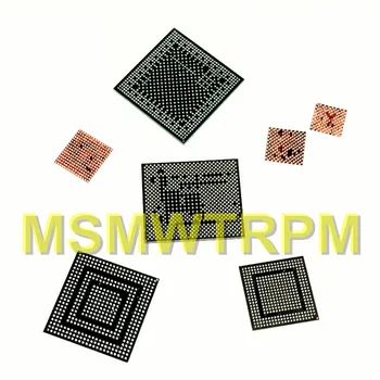 MT48LC8M16A2P-75:G SDRAM 128Mb TSOP Nový, Originálny