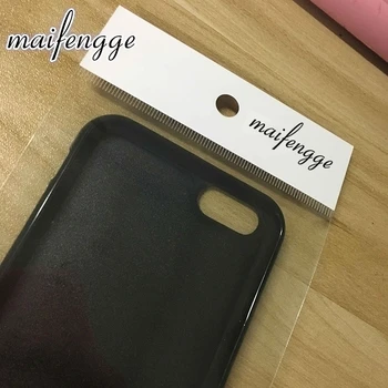Maifengge Základné Kaprov Rybolovu telefón puzdro Pre iPhone 5 6 7 8 plus 11 12 Pro X XR XS Max Samsung Galaxy S6 S7 okraji S8 S9 S10