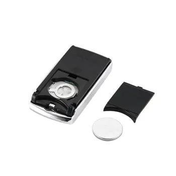 Mini Digital Mierka 100g/200g 0.01 g Vysokou Presnosťou Prenosné Šperky Diamond Elektronické Vreckové Stupnice Hmotnosti Balance Váženie Nástroje