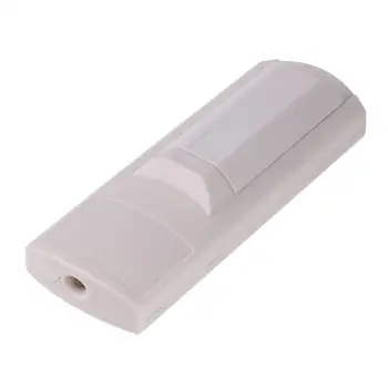 Mini Portable Prarical Remote Control for Panasonic Air Conditioner a75c3208 a75c3706 a75c3708