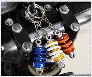 Motocykel, Auto moto bike Keychain kľúčenke Reťazca Keyring PRE BMW K1600 GT GTL R1200GS R1200GS DOBRODRUŽSTVO R1200R
