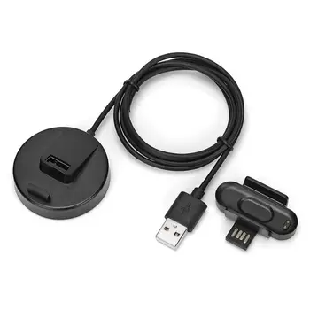 Multifunkčné Nabíjací Kábel USB Rýchle Nabíjanie Dátový Kábel Pre Xiao Mi Band 4 Nabíjačky Sledovať Nabíjačku Smart Hodinky, Príslušenstvo