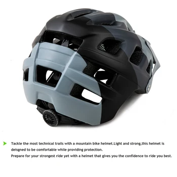 Muži Ženy MTB, Road na Bicykli Helmu PC+EPS Ultralight Bezpečne Cestnej Priedušná Čiapka Unisex Jazda na Bicykli Prilby Prenosné Vonkajšie