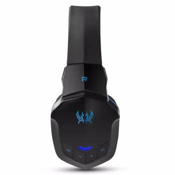 Najlepšie Bezdrôtové Slúchadlá Bluetooth Slúchadlá Bezdrôtové Slúchadlá Bluetooth Slúchadlá S Mikrofónom pre Mobilný Telefón Bluetooth Zariadenia