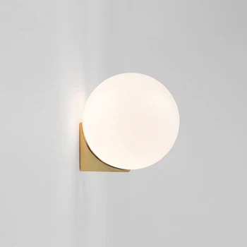 Nordice aplique luz porovnanie lano spálňa posteli steny v obývacej izbe svetlá pre domáce lampara porovnanie