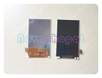 Novaphopat LCD displej Pre LIETAŤ iq447 LCD Displej (nie dotykovú obrazovku digitalizátorom. senzor ) + sledovania