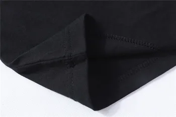 Nové 899 Diamond Dodanie Najlepší Dizajn Roku 2020 Čierne tričko Veľkosť S 5Xl