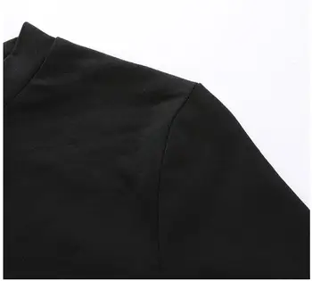 Nové 899 Diamond Dodanie Najlepší Dizajn Roku 2020 Čierne tričko Veľkosť S 5Xl