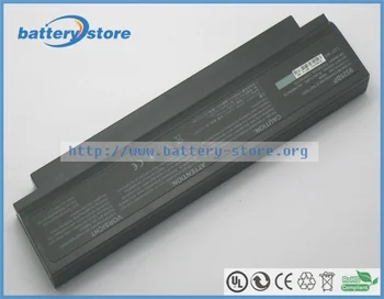 Nové Originálne notebook batérie pre CGR18650CG,MD97371,9525BP,MD97439,MD98120,Akoya E5217,40031303,MD97202,11.1 VV,6-článková