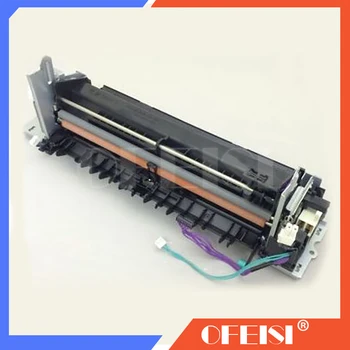 Nové originál Fuser Montáž pre tlačiareň HP LaserJet Pro 300 Color MFP M375nw 400 Color MFP M475dn M475dw RM1-8062 RM1-8061 tlač diely
