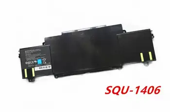 Nové originálne Batérie pre THUNDEROBOT 911-S1 S2 S3 S5 S6 T1 T2 E1 S1 S2 S3 S5 S6 911M-M1 M2 M3 M4 M5 M6 SQU-1406 14,4 V 74.88 WH