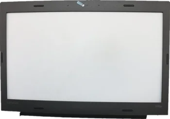 Nové/pôvodné Lenovo Thinkpad T470P LCD Panelu List Nálepky 2560*1440(WQHD) W/Cam FRU 01HY293