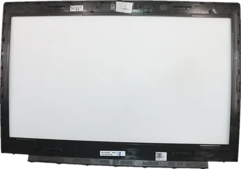 Nové/pôvodné Lenovo Thinkpad T470P LCD Panelu List Nálepky 2560*1440(WQHD) W/Cam FRU 01HY293