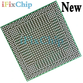 Nový 215-0754034 215 0754034 BGA Chipset
