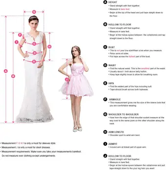Nový Luxusný Blush Pink Riadok Prom Šaty Špagety Popruhy Korálkové Kryštály Drahokamu Formálne Večerné Party Šaty