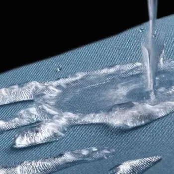Nový Sprchový Záves Polyester Kúpeľni Sprchový Záves Roztomilý Kreslený Ryby Vzor 3D Tlač Nepremokavé Pás Háčik
