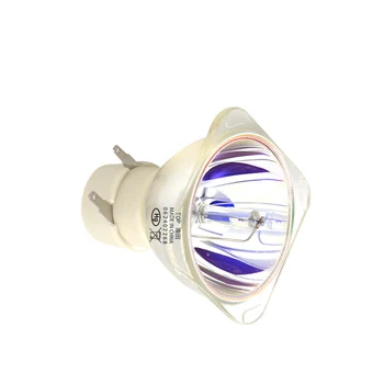 Náhradné Projektor holé lampy 5J.JA105.001 pre BENQ MS521 / MX522 / MW523