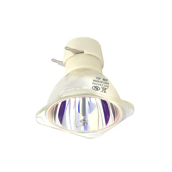Náhradné Projektor holé lampy 5J.JA105.001 pre BENQ MS521 / MX522 / MW523