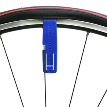 Nástroj pre odstránenie Požičovňa Istič Nástroje Bicykel Opraviť Otvárač Bicykle Oprava Accessorie N0HA