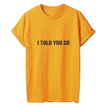 ONSEME som TOLO SI TAK Listov Tlač Žena t-shirt Letné Módy Zábavné Top Tee Tričko Femme Dievča Príležitostné O-krku Krátke Tričko Q-328