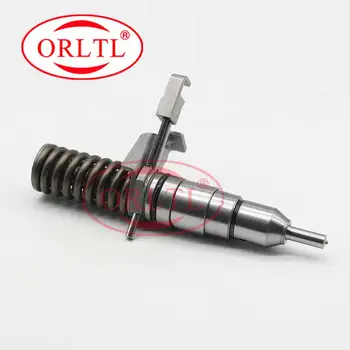 ORLTL 1278213 NOVÉ nafty Common Rail Injektor 127-8213 pre Bager, Motor 3116