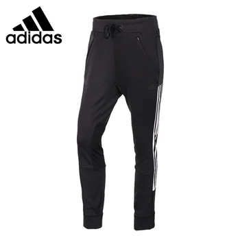 Originál Nový Príchod Adidas PERFORMANCE PT3 dámske Športové oblečenie Nohavice