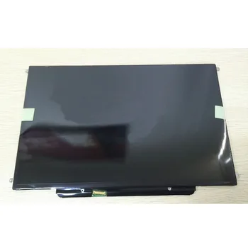 Originálne LCD Displej Montáž Pre Macbook Pro Retina 13