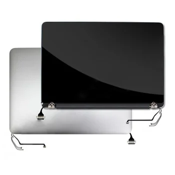 Originálne LCD Displej Montáž Pre Macbook Pro Retina 13