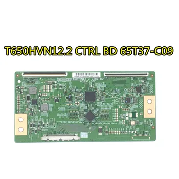 Originálne test pre AUO LED65EC320A T650HVN12.2 CTRL BD 65T37-C09 logic board