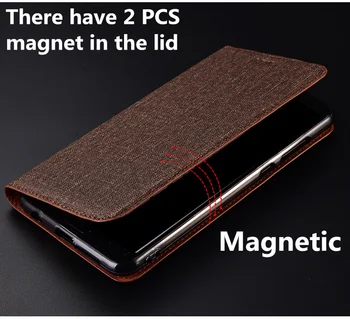 PU kožené magnetické telefón prípade card držiak pre Motorola MOTO G8 Power Lite/Moto G8 Plus/Moto G8 Hrať prípade stojí kryt