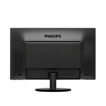 Philips V Riadku LCD Monitor s SmartControl Lite 223V5LSB2/10