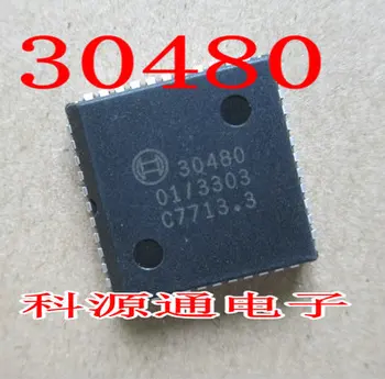 Ping 30480