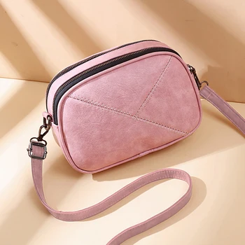 PinkSugao tašky pre ženy 2020 kabelky a módne kabelky crossbody tašky vysokej kvality taška cez rameno dizajnér strane tašky brašna