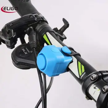 Požičovňa bell horský bicykel elektrické horn požičovňa bell horský bicykel elektrických bicyklov na elektrický horn farba zvon, zvon mini