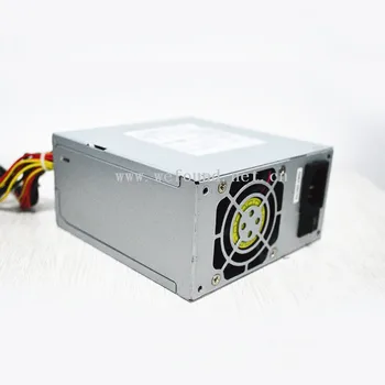 Pracujúcich Pevného disku video záznamník napájanie Pre FSP250-60GNV-5K 250W Plne testované