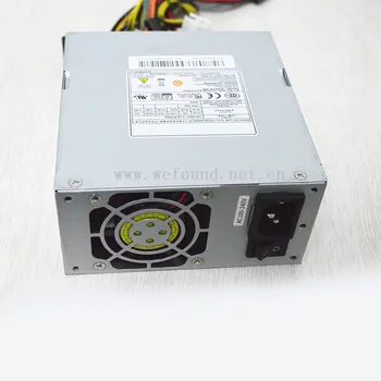 Pracujúcich Pevného disku video záznamník napájanie Pre FSP250-60GNV-5K 250W Plne testované