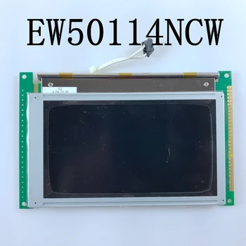 Pre EW50114NCW EDT 20-20297-3 lcd displeja panel displeja